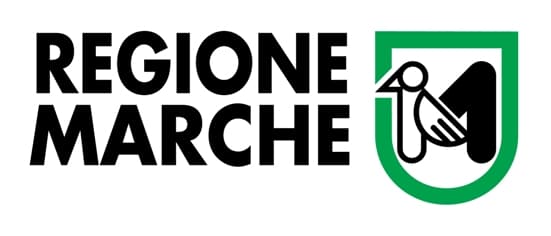 Bandi per creazione impresa marchenella Regione Marche, area maceratese fermano