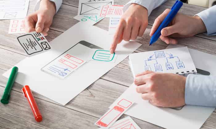 Bando creazione impresa 2019 Marche, agevolazioni e contributi 2019 contributi a fondo perduto per apertura attività impresa precedente