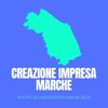 Creazione Impresa Regione Marche